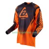 MTB Langarmtrikot Answer Racing SYNCRON DRIFT N004